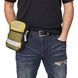 Small Utility Shoulder Bag 2L CAT Work 84000;487