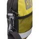 Small Utility Shoulder Bag 2L CAT Work 84000;487