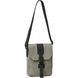Shoulder Bag 3L CAT Core Cheney Ln. 84515-551