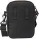 Small Utility Shoulder Bag 2L CAT Work 84000;487