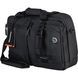 Бріфкейс 20L Discovery Shield D00114.06