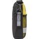 Small Utility Shoulder Bag 2L CAT Work 84000;487