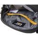 Small Utility Shoulder Bag 2L CAT Work 84000;487