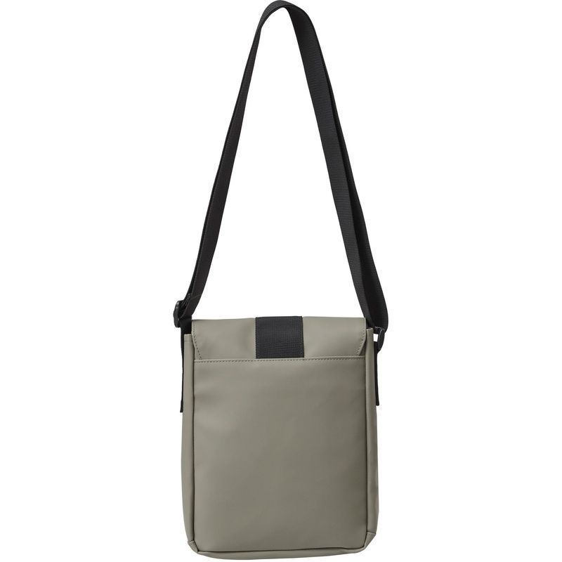 Shoulder Bag 3L CAT Core Cheney Ln. 84515-551