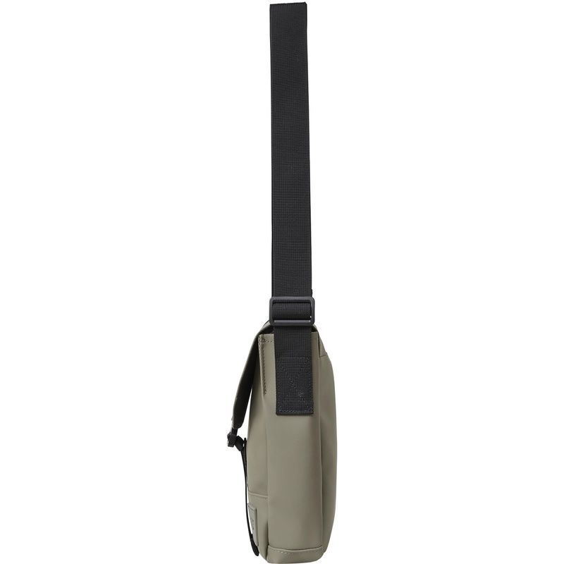 Shoulder Bag 3L CAT Core Cheney Ln. 84515-551