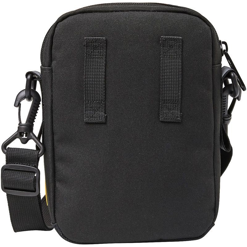 Small Utility Shoulder Bag 2L CAT Work 84000;487