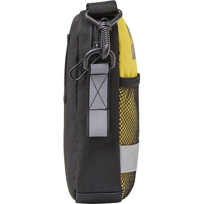 Small Utility Shoulder Bag 2L CAT Work 84000;487