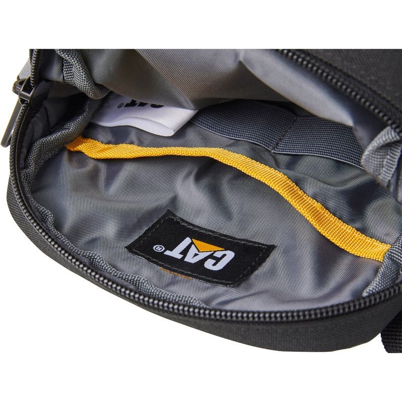 Small Utility Shoulder Bag 2L CAT Work 84000;487