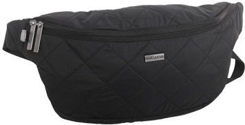Сумка поясна 4L CAT Women&rsquo;s 83789;01
