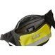 Fanny Pack 2L CAT Work 84001;487