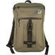 Рюкзак для ноутбука 15.6" 22L Discovery Shield D00115.11