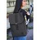 Everyday Backpack 18L CAT Core Cherokee Rd. 84516-01