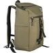 Рюкзак для ноутбука 15.6" 22L Discovery Shield D00115.11