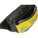 Fanny Pack 2L CAT Work 84001;487