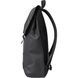 Everyday Backpack 18L CAT Core Cherokee Rd. 84516-01
