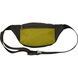 Fanny Pack 2L CAT Work 84001;487