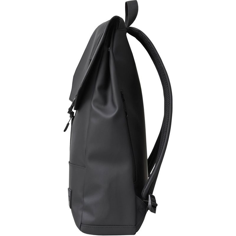 Everyday Backpack 18L CAT Core Cherokee Rd. 84516-01