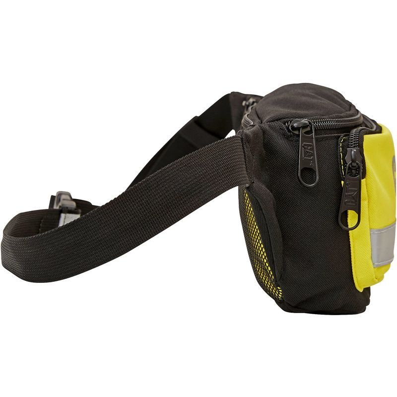 Fanny Pack 2L CAT Work 84001;487