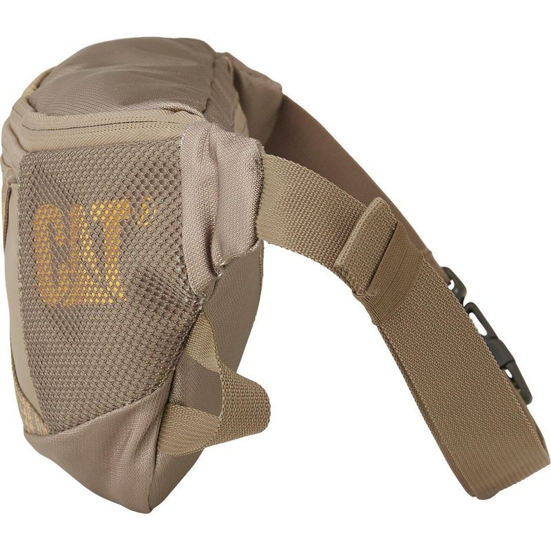 Сумка поясна 3L XL CAT Signature The Sixty 84050;532