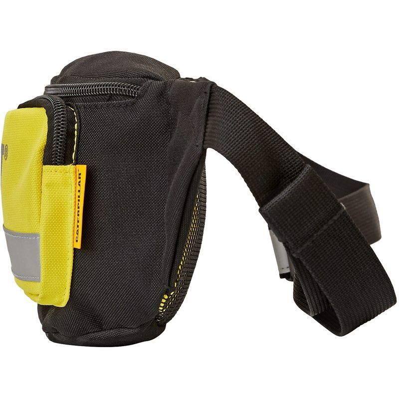Fanny Pack 2L CAT Work 84001;487