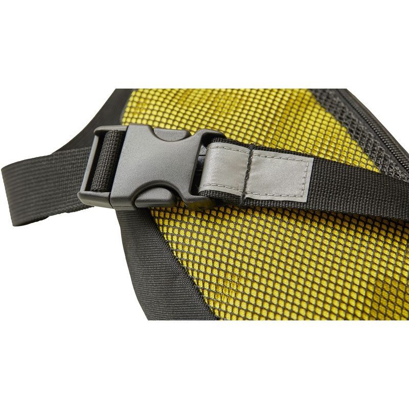 Fanny Pack 2L CAT Work 84001;487