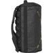 Рюкзак-дафл 39L CAT Signature The Sixty 84046;01