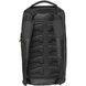 Рюкзак-дафл 39L CAT Signature The Sixty 84046;01