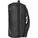 Рюкзак-дафл 39L CAT Signature The Sixty 84046;01