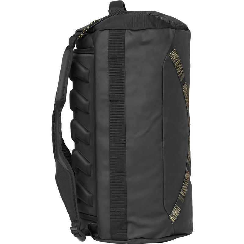 Рюкзак-дафл 39L CAT Signature The Sixty 84046;01