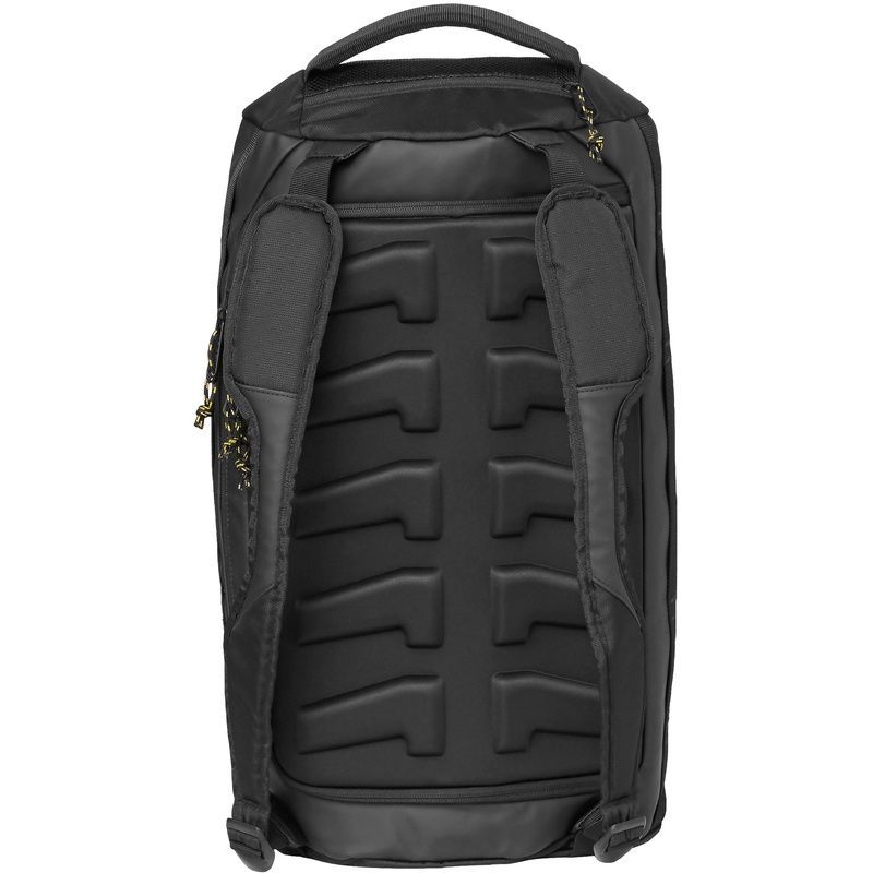 Рюкзак-дафл 39L CAT Signature The Sixty 84046;01
