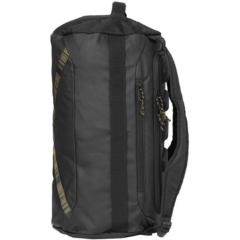 Рюкзак-дафл 39L CAT Signature The Sixty 84046;01