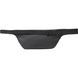 Waist Bag CAT Core Cass St. 84517-01