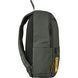 Everyday Backpack 21L CAT Combat Gobi 84350.501
