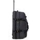 Сумка двоярусна дорожня на колесах 80L NATIONAL GEOGRAPHIC Expedition N09301;06