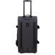 Сумка двоярусна дорожня на колесах 80L NATIONAL GEOGRAPHIC Expedition N09301;06