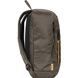 Рюкзак денний 23L CAT Combat Thar 84034;501