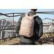 Everyday Backpack 21L CAT Combat Gobi 84350.501
