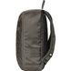 Рюкзак денний 23L CAT Combat Thar 84034;501