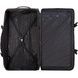 Сумка двоярусна дорожня на колесах 80L NATIONAL GEOGRAPHIC Expedition N09301;06