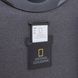 Сумка двоярусна дорожня на колесах 80L NATIONAL GEOGRAPHIC Expedition N09301;06