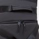 Сумка двоярусна дорожня на колесах 80L NATIONAL GEOGRAPHIC Expedition N09301;06