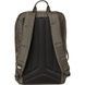 Рюкзак денний 23L CAT Combat Thar 84034;501