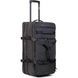 Сумка двоярусна дорожня на колесах 80L NATIONAL GEOGRAPHIC Expedition N09301;06