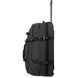 Сумка двоярусна дорожня на колесах 80L NATIONAL GEOGRAPHIC Expedition N09301;06
