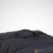 Сумка двоярусна дорожня на колесах 80L NATIONAL GEOGRAPHIC Expedition N09301;06