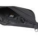 Waist Bag CAT Core Cass St. 84517-01