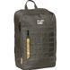 Рюкзак денний 23L CAT Combat Thar 84034;501