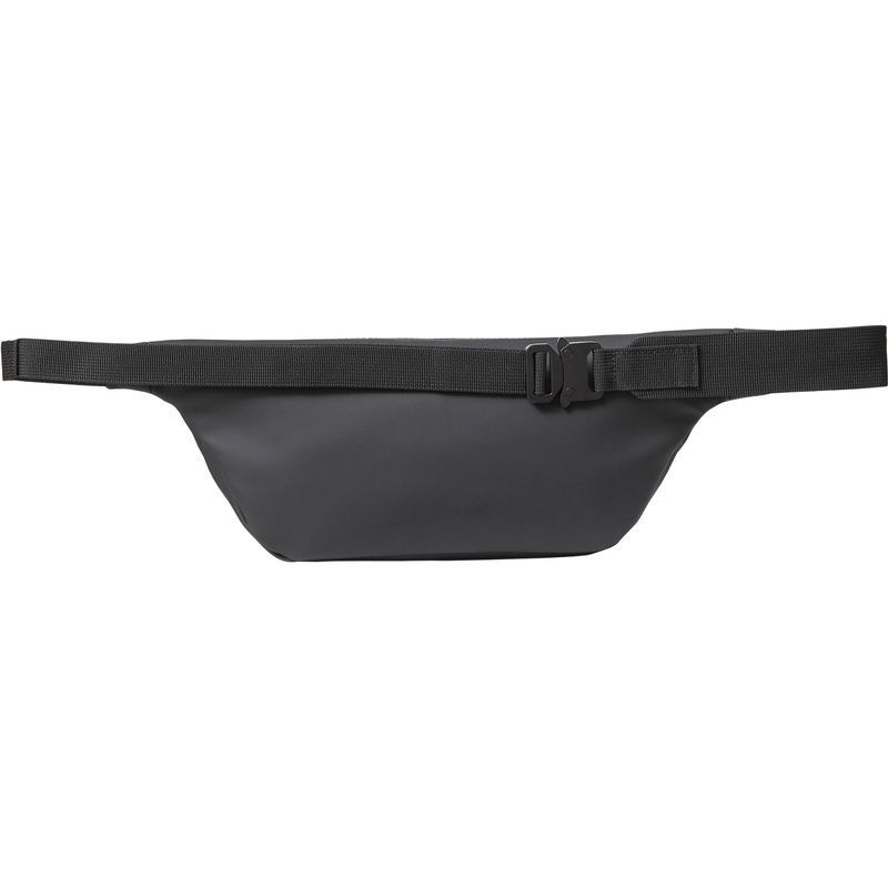 Waist Bag CAT Core Cass St. 84517-01