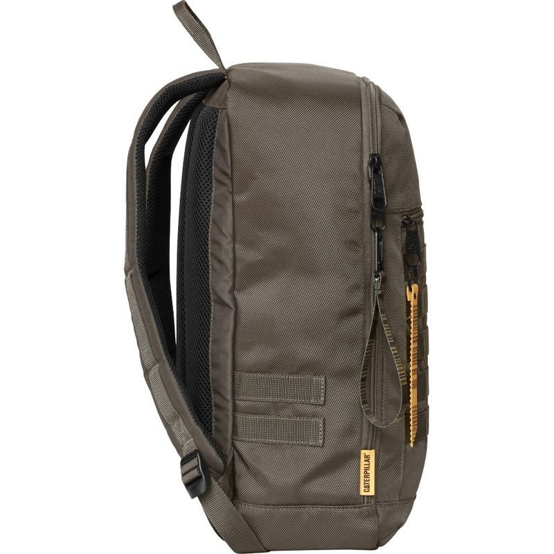 Рюкзак денний 23L CAT Combat Thar 84034;501