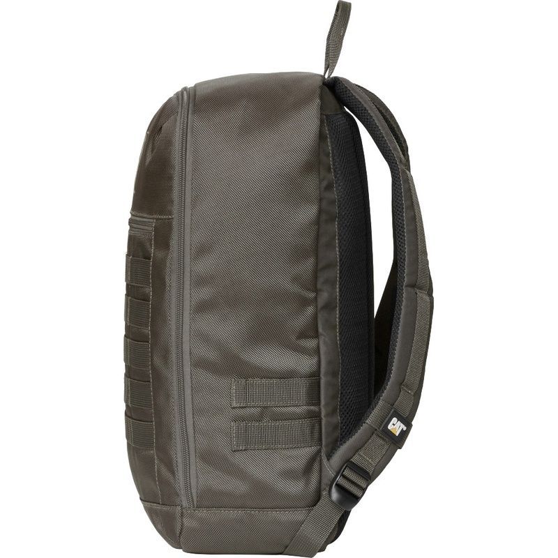 Рюкзак денний 23L CAT Combat Thar 84034;501